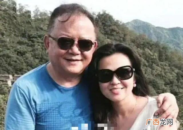 王刚讲故事千万富豪,王刚讲故事亿万富翁离婚