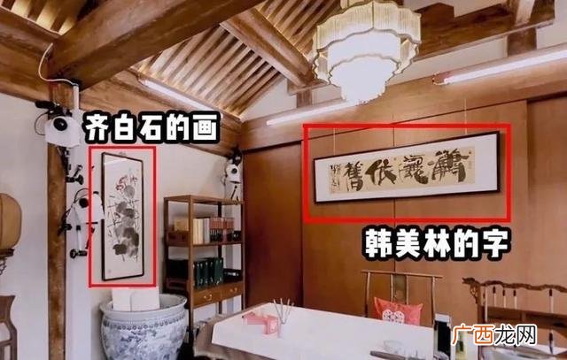 王刚讲故事千万富豪,王刚讲故事亿万富翁离婚