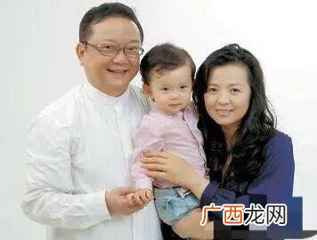 王刚讲故事千万富豪,王刚讲故事亿万富翁离婚