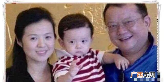 王刚讲故事千万富豪,王刚讲故事亿万富翁离婚