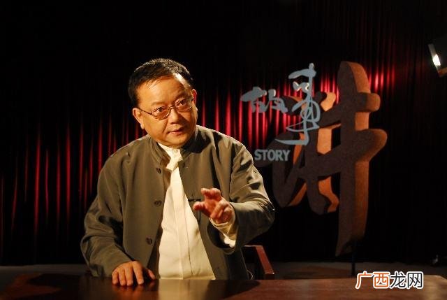 王刚讲故事千万富豪,王刚讲故事亿万富翁离婚
