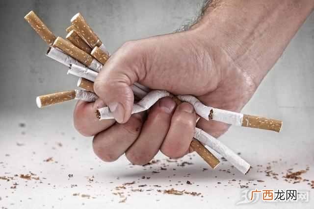 如何戒烟好方法？（十个最好的戒烟方法送给你