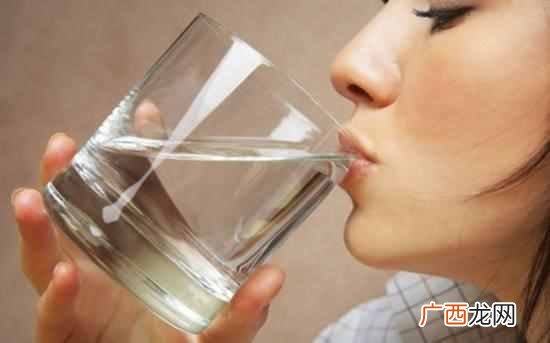 推荐几个实用的好办法 怎么治疗头痛