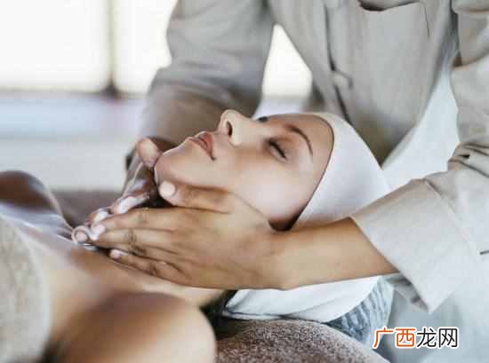 推荐几个实用的好办法 怎么治疗头痛