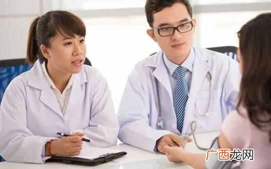 推荐几个实用的好办法 怎么治疗头痛