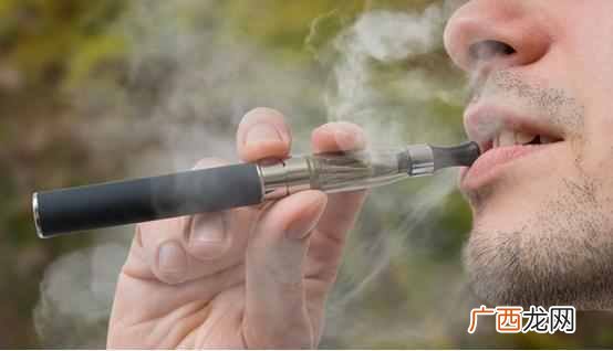 如何戒烟最快最有效？（科学办法介绍，还你健