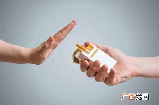 如何戒烟最快最有效？（科学办法介绍，还你健