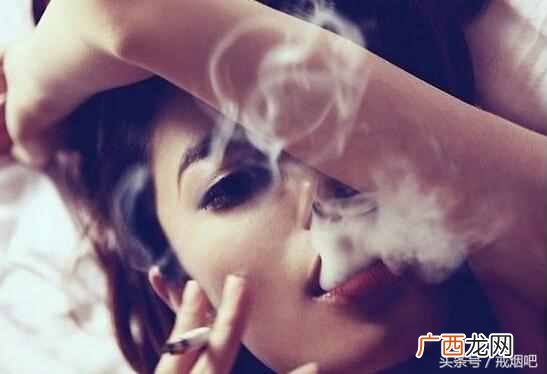 戒烟的最好方法小妙招三个介绍，适合所有要戒