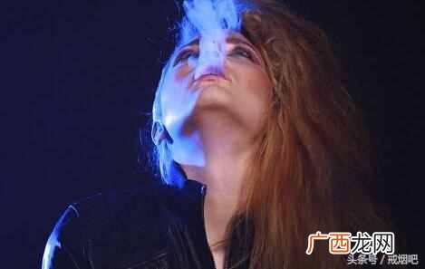 戒烟的最好方法小妙招三个介绍，适合所有要戒
