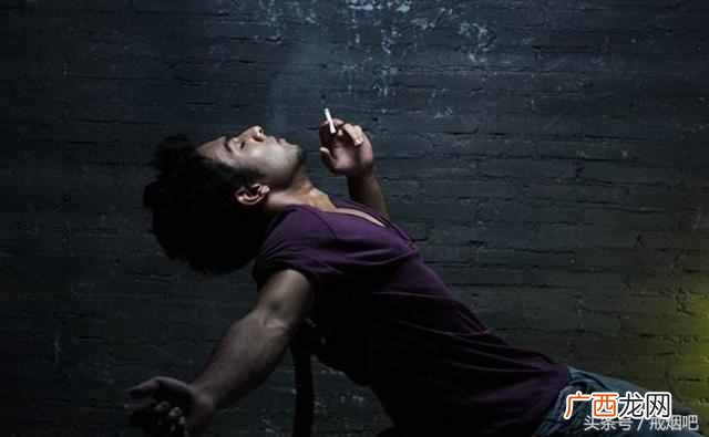 戒烟的最好方法小妙招三个介绍，适合所有要戒