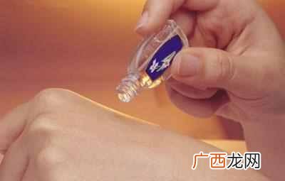 怎样戒烟最有效最快？其实最靠谱的就是它！
