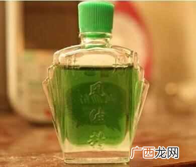 怎样戒烟最有效最快？其实最靠谱的就是它！