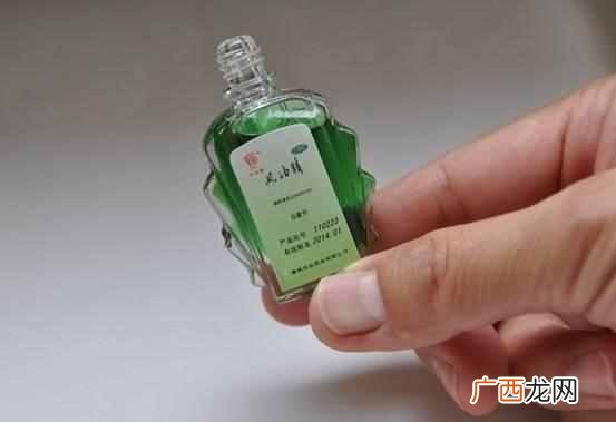 怎样戒烟最有效最快？其实最靠谱的就是它！