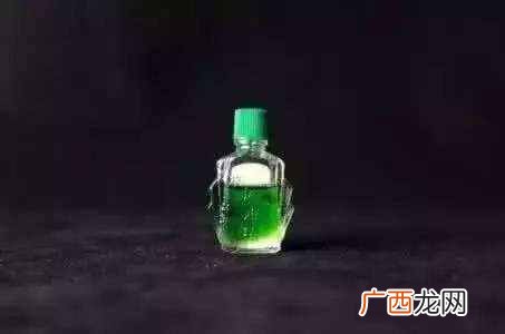 怎样戒烟最有效最快？其实最靠谱的就是它！