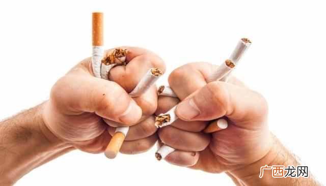 戒烟第几天最难受呢？又该如何熬过去呢！