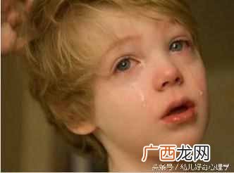 该怎么治疗红眼病 得了红眼病怎么办