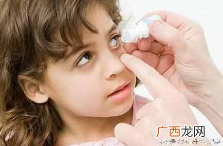 该怎么治疗红眼病 得了红眼病怎么办