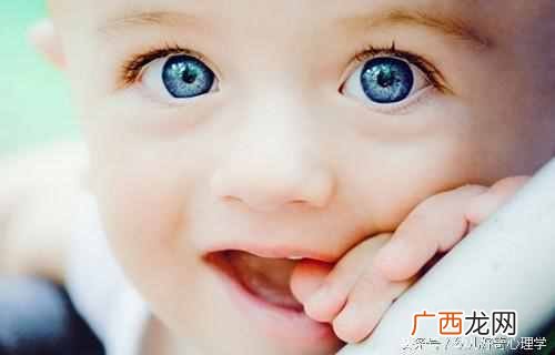 该怎么治疗红眼病 得了红眼病怎么办