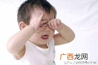 该怎么治疗红眼病 得了红眼病怎么办