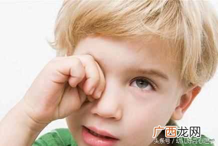 该怎么治疗红眼病 得了红眼病怎么办
