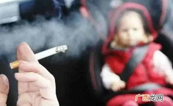 怎么样戒烟最快最有效?小编极力推荐这种方法