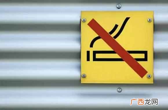 怎么样戒烟最快最有效?小编极力推荐这种方法