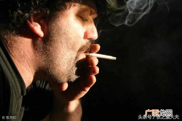 3个小妙招烟瘾说拜拜 如何戒烟最科学最有效