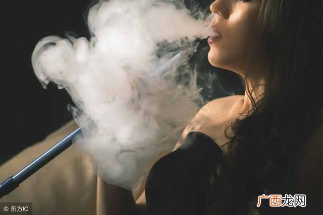 怎么戒烟才是最有效的办法?(老医生告诉你最