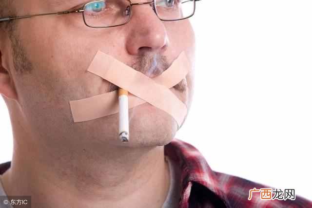 怎么戒烟才是最有效的办法?(老医生告诉你最