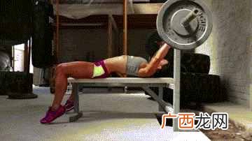 教你一招只减脂肪 减肥胸小了怎么办