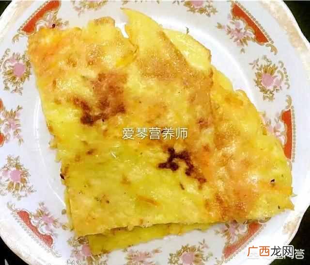 胡萝卜怎么吃最有营养价值（简单做法营养全家