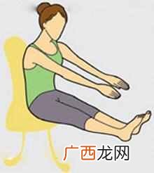 亲测有效的好办法分享 怎么瘦腿最快
