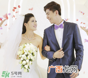 2017年正月初六结婚好不好？2017年正月初六日子好吗？