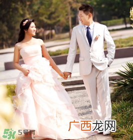 2017年正月初六结婚好不好？2017年正月初六日子好吗？