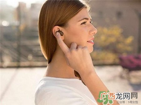 跑步为什么耳朵里面疼?跑步耳朵疼怎么办?