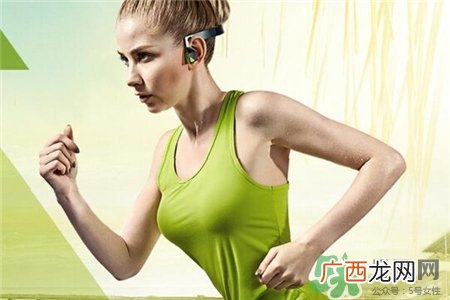跑步为什么耳朵里面疼?跑步耳朵疼怎么办?