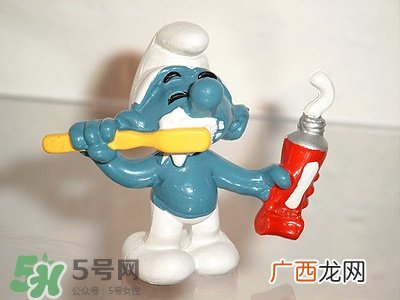 换牙期间可以刷牙吗?期间怎么刷牙呢