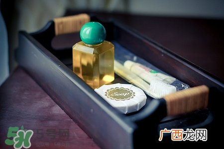 换牙期间可以刷牙吗?期间怎么刷牙呢