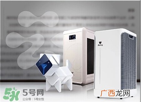 空气净化器要一直开着吗?空气净化器可以24小时开吗?