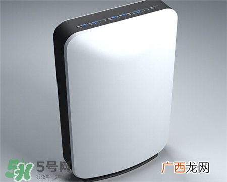 空气净化器要一直开着吗?空气净化器可以24小时开吗?
