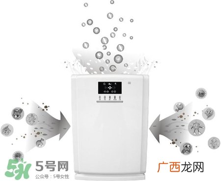 空气净化器要一直开着吗?空气净化器可以24小时开吗?