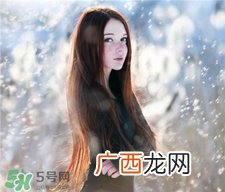 冬天耳朵发热是怎么回事?冬天耳朵发热怎么办?