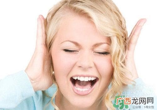冬天耳朵长冻疮怎么办？怎么预防冬天耳朵长冻疮？