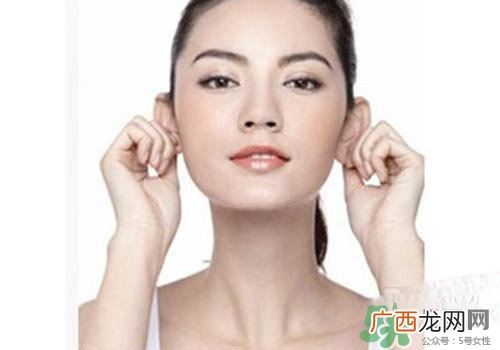 冬天耳朵长冻疮怎么办？怎么预防冬天耳朵长冻疮？