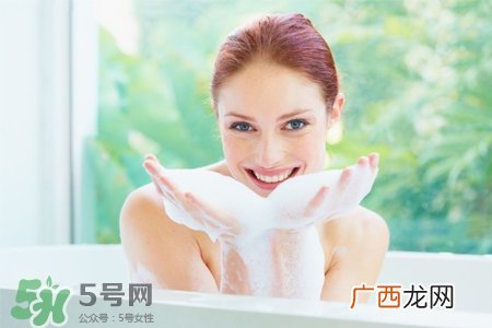50度的水有多热?50度的水温是什么感觉?