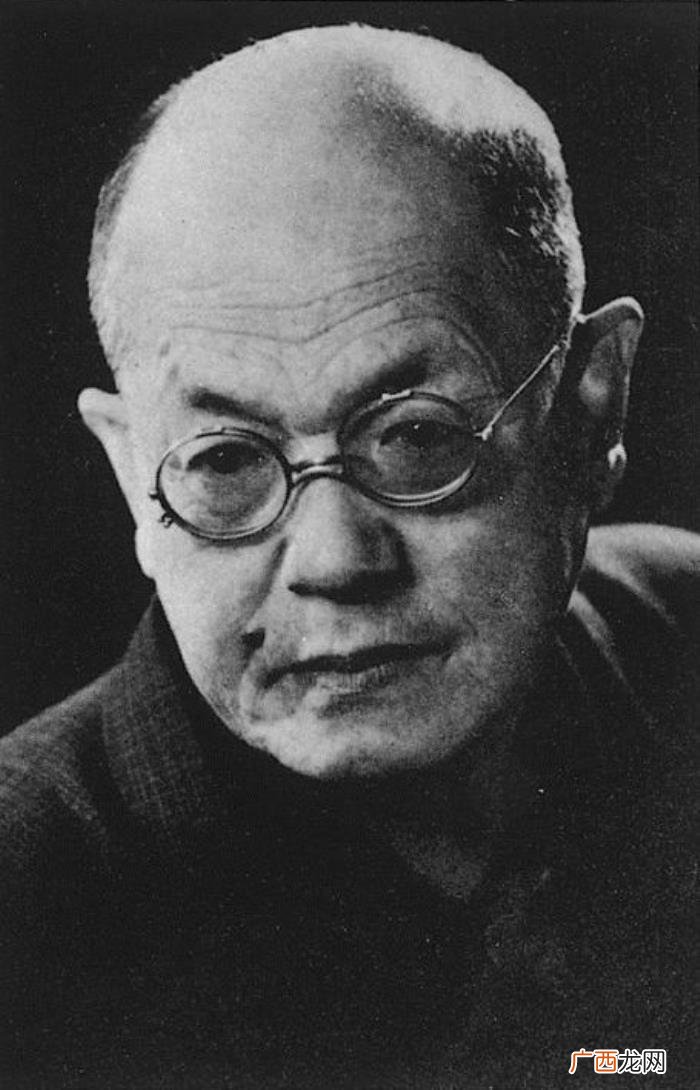关于恋爱的21则经典名言 关于爱情的名言