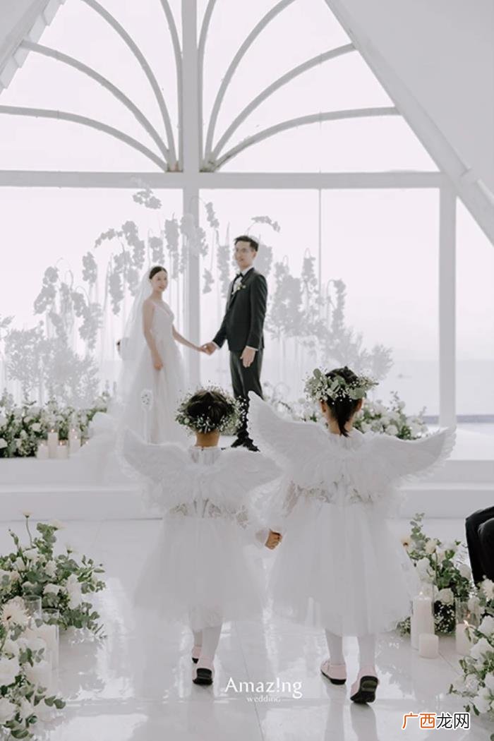 如何去挑选一个合适的婚礼主持人 婚庆主持人