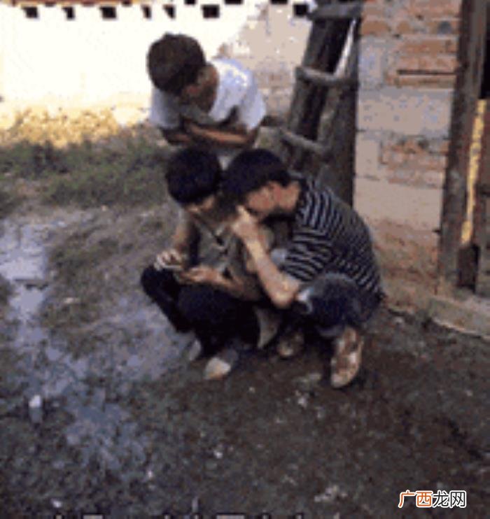 这电饭锅挺有个性的哈 个性搞笑图片