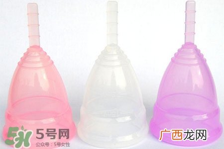 月经杯处女能用吗？处女可以用月经杯吗？