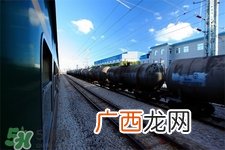 2017春运高铁会涨价吗？2017春运动车会涨价吗？